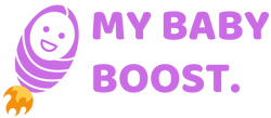 MyBabyBoost