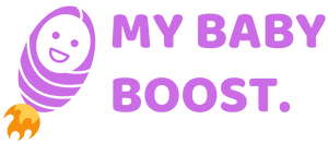 MyBabyBoost